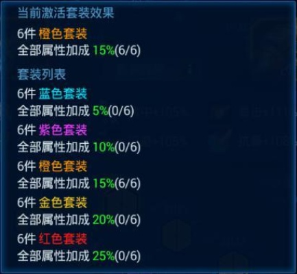 《星空》速刷攻略：高效获取高级装备秘籍大公开