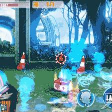 《星空》祈祷者任务破解：地板密码解谜攻略深度解析