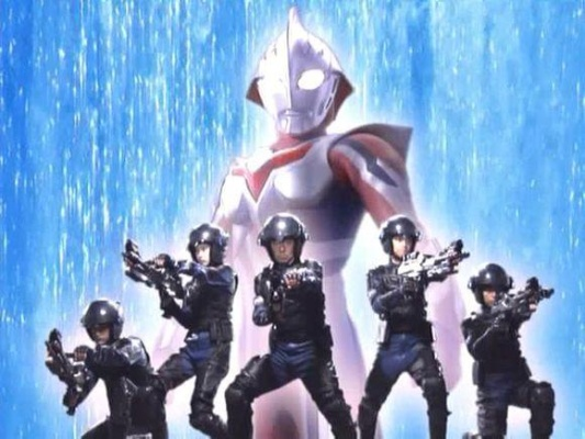 星空奈克瑟斯夜袭队升级秘籍：全新改装攻略大揭秘