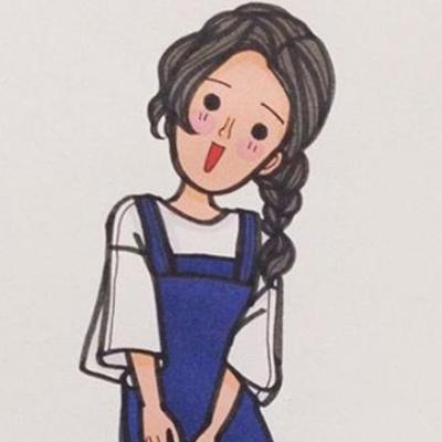 星空BOSS逃课攻略：解锁高效通关新秘籍