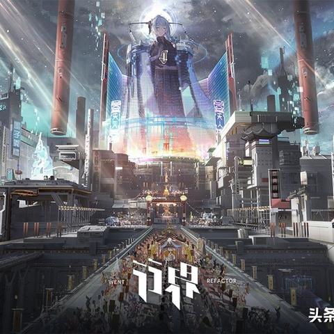 《星空PS5键位MOD攻略》解锁全新游戏体验