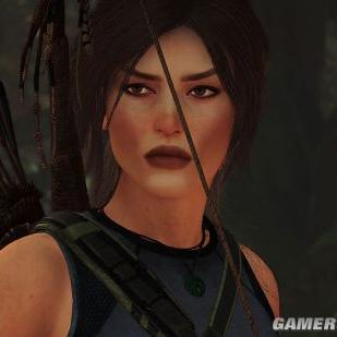 《星空》画面MOD深度解析：解锁极致视觉盛宴新境界