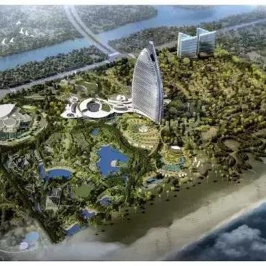 探索《星空》新亚特兰蒂斯城：揭秘神秘点位全览攻略