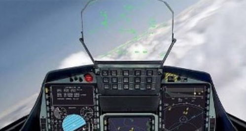 星空先锋飞行模拟器：突破极限，揭秘第5、6关通关秘籍