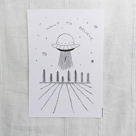 《星空》飞船改造秘籍：解锁超实用升级新篇章