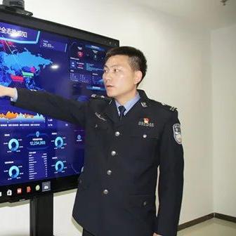 《星空》技能攻略秘籍，深度解析新价值解锁