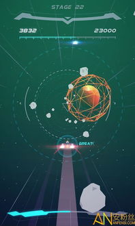 《星空》飞船免费获取攻略，揭秘全新获取途径！