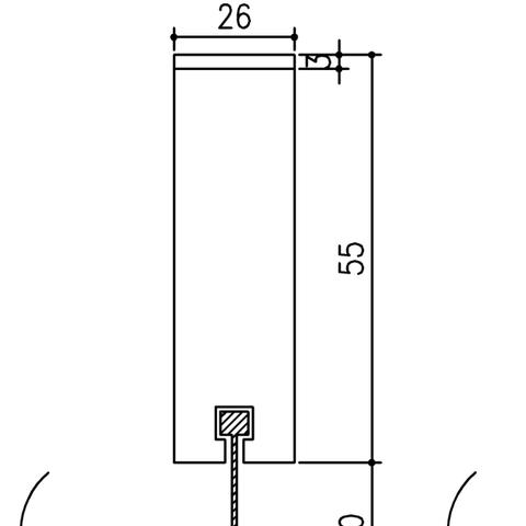 龙骨拖刑者归魂武器攻略：轻松获取传奇之秘