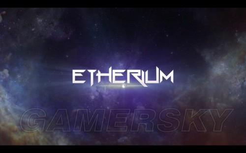 《星空》攻略：实用技巧深度解析，解锁游戏新境界