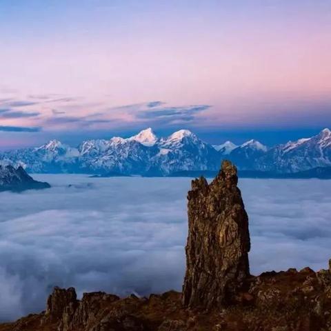 轻松解锁《星空》新秘籍，畅游宇宙无障碍