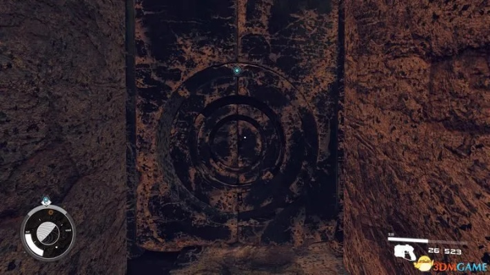 《星空》谜题破解：巢穴祈祷者攻略新解法揭秘