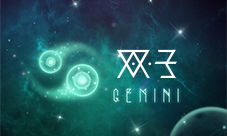 《星空》字体MOD升级攻略：解锁全新视觉体验