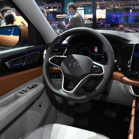 《星空》全物品控制台代码深度解析，解锁游戏新境界