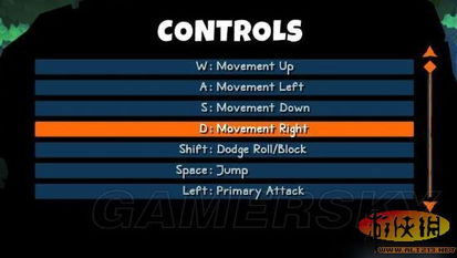 《星空》快速跳级攻略：解锁操控技能新秘籍