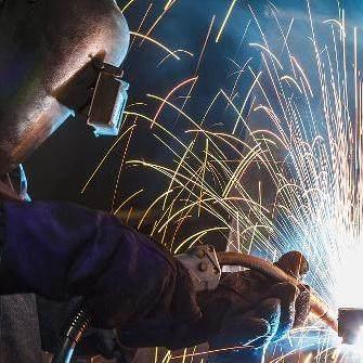 电弧电焊传奇武器，星空秘境独占获取攻略揭秘！