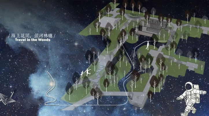 《星空》深藏秘境攻略：解锁隐藏支线，探秘星辰价值之旅