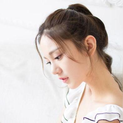 天蝎之刺解谜攻略：星空奥秘一触即发，全新视角解锁！