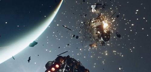 《星空》帧数翻倍秘籍：MOD优化新境界