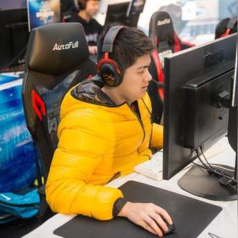 炼狱小镇CSGO2场景揭秘：沉浸式体验新升级
