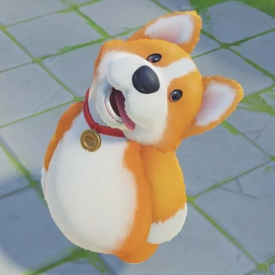 《动物派对》商城新皮肤，独家揭秘魅力抢先看