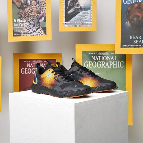 《星空》支线任务攻略：深度解析，高效通关秘籍解锁