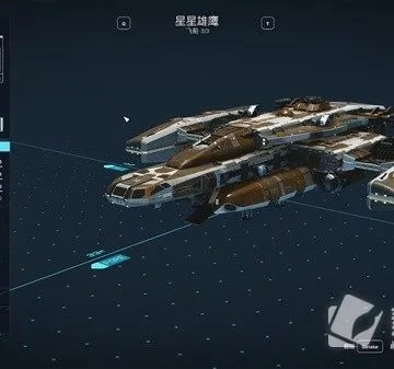 《星空》信用点走私攻略：独家揭秘新玩法！