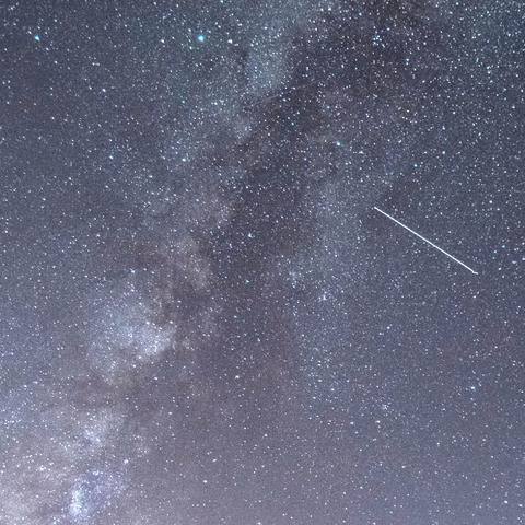 《星空》空间站停靠攻略：高效停靠新技巧揭秘