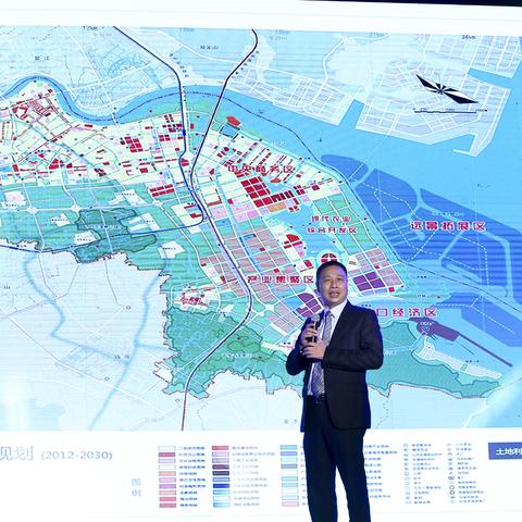 星空画面优化秘籍：深度解析设置技巧