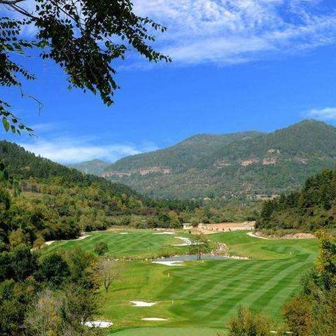 《星空》深井区探秘：领跑接线盒新坐标揭晓