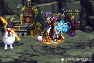 《星空》全攻略揭秘：活动、阵营杂项任务精华解析