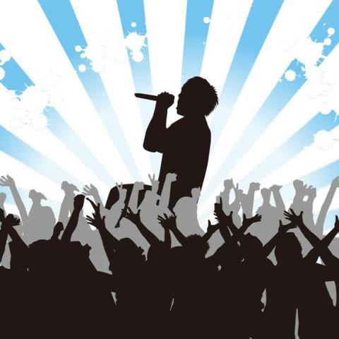 《星空》无损画面设置攻略：深度优化技巧解析