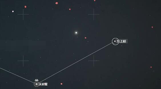 星空违禁品巧妙藏匿攻略，揭秘高效运送新技巧
