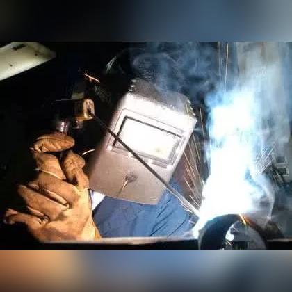 电弧电焊传奇武器获取攻略，揭秘高效获取新途径