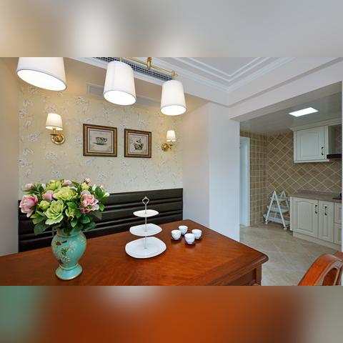 《星空》飞船储物柜位置探秘，仓库布局新攻略揭晓