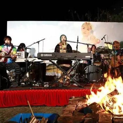 《星空传奇》装备武器大揭秘，全收集攻略秘籍一网打尽