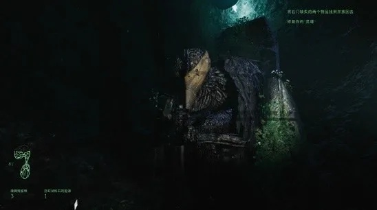 《恶神》全流程攻略深度解析：揭秘通关秘籍与技巧