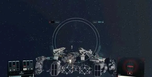 星空攻略：独家揭秘高效偷飞船技巧