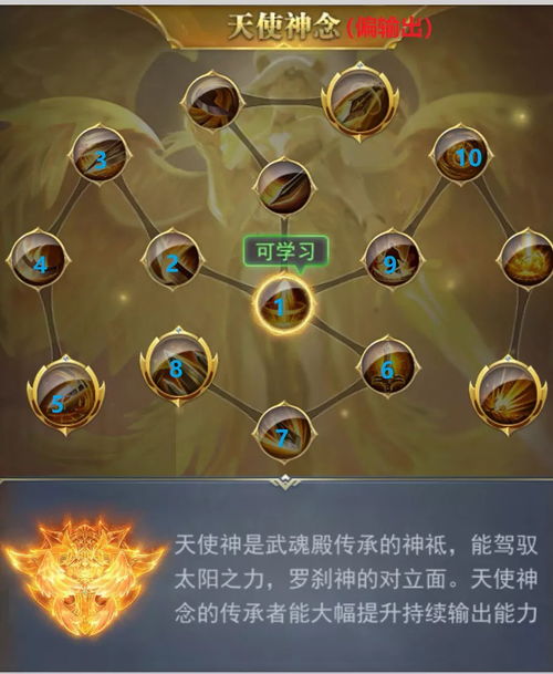 《星空》角色打造攻略：揭秘开局必备技能与策略