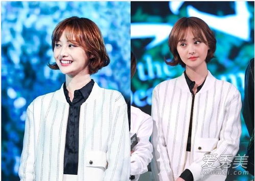 《星空》短发女神捏脸秘籍大公开,解锁独特魅力新境界 《星空》短发女神捏脸秘籍大公开,解锁独特魅力新境界