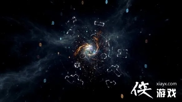 《星空》技能全揭秘：探索宇宙之力新篇章