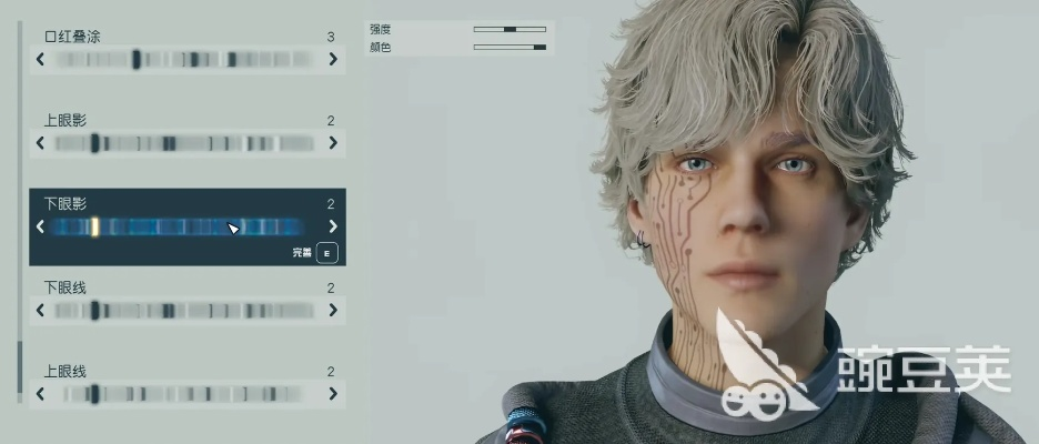 《星空》全新捏脸秘籍，揭秘独门技巧与商店新位置攻略