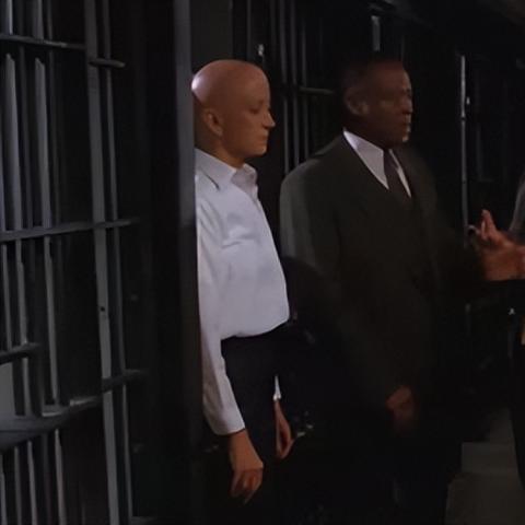 莎拉摩根好感度提升秘籍，解锁《星空》情感新境界