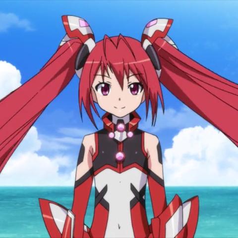 艾儿攻略全解析：装甲核心6最强配装推荐揭秘新策略