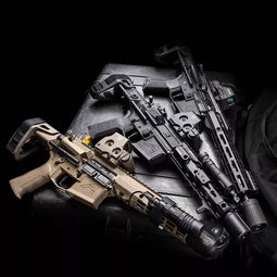 《装甲核心6》阿尼亚头像徽章揭秘，全新收藏价值解析