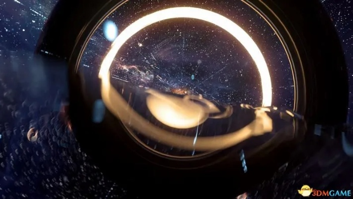 《星空》解锁时间大揭秘，抢先体验新篇章！