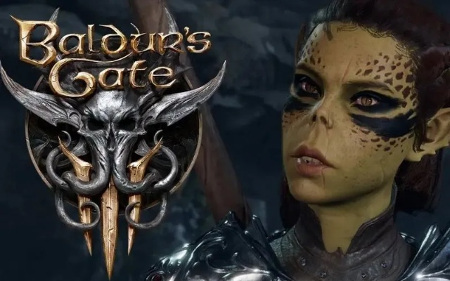 高效攻略：轻松获取《博德之门3》蜘蛛卵囊新技巧