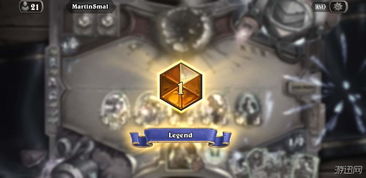 博德之门3暗影宗巨武刺客攻略，深度解析新流派崛起秘诀