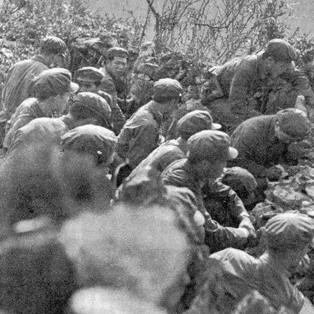 《神之亵渎2》武器升级攻略：解锁全新战斗力秘籍