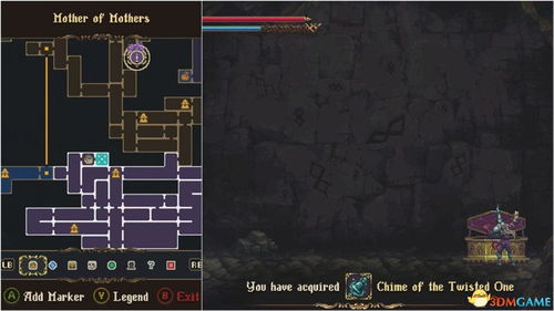 《神之亵渎2》全雕塑纪念物攻略，深度挖掘收藏秘籍