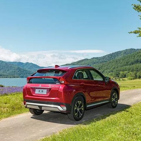 《装甲核心6》双喷轻二足攻略：深度解析全新配装技巧